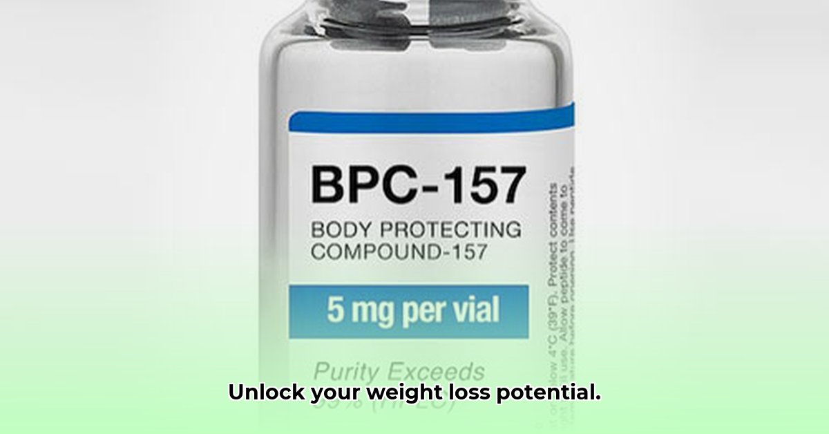 bpc-157-peptide-weight-loss